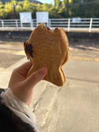 フェアリー【鹿児島店】　