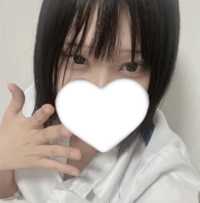 YURU MORE　超プレミア美女☆るい