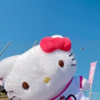 マドンナSANSAIN　ゆず