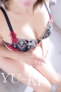 マドンナSANSAIN　ゆず