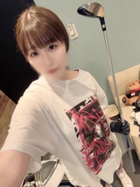 TheGrandPhoenix　日向※誰もが知る女神降臨