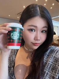 TheGrandPhoenix　ジェイ※爆乳Jカップ