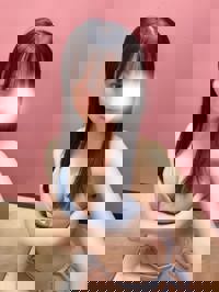 LOHAS(ロハス)　新人みらい