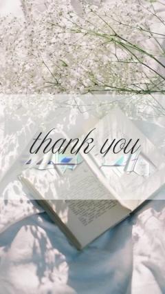 Roots(ルーツ)　フリーコース