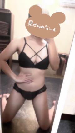 INFINITY沖縄　ゆうな