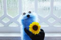 Roots(ルーツ)　フリーコース