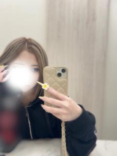 沖縄本舗　あいか-AIKA-