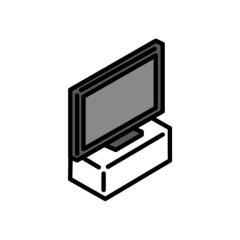 ラブ♡エル霧島店　