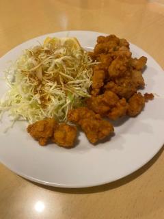 ぷにっ娘　紗子ｻｴｺ