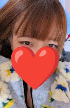 鹿児島ちゃんこ薩摩川内店　