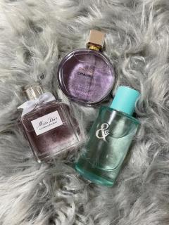 爆安＜元祖＞どすこい倶楽部　★体験いちご★