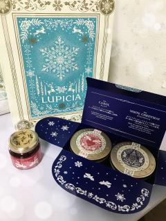 リラクゼーションスパ ハッピー　♡Ｓ級新人もも♡