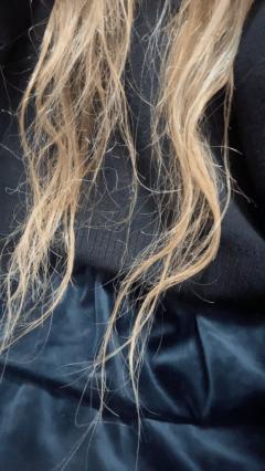 鹿児島ちゃんこ薩摩川内店　