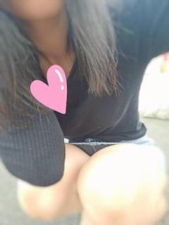 Spica(すぴか)　新★まい★完全業界初！