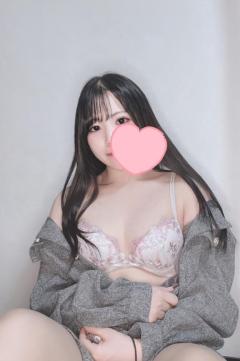 プリズム都城　すず