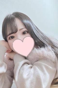 プリズム都城　すず