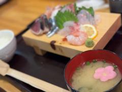 鹿児島ちゃんこ薩摩川内店　