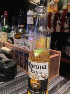 Spica(すぴか)　★さくらこ★WHITEコース