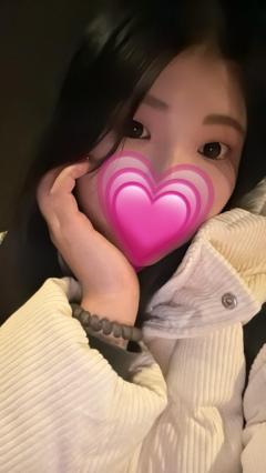 即生専門店ゴッドパイ　