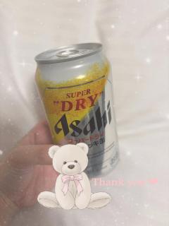 キャンディ　カンナ