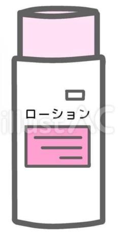 ?天然ローシェンさん?