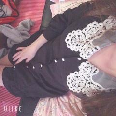 Madam  Cherish　りず