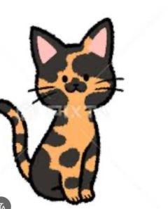 CLUB LUMINE Haru【ハル】 ?momo2433さん?