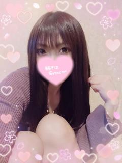 キャンディ　ナミ