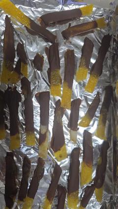 鹿児島ちゃんこ 天文館店　うた