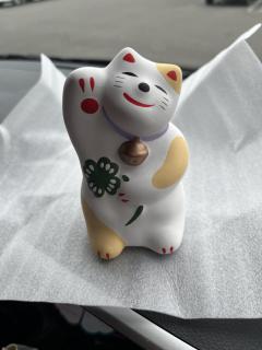 ご主人様いらっしゃい 大分店　神舌ゆい♡最強エロ女（痩せてきた）