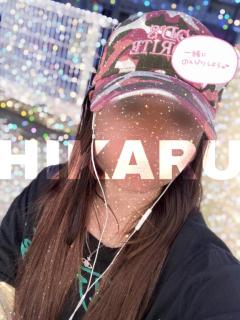 INFINITY沖縄　ひかる