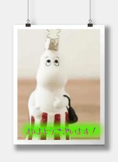 JaPON　新人真子ﾏｺ