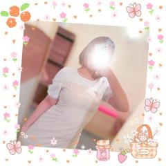 INFINITY沖縄　ほのか