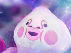 ぷにっ娘　紗子ｻｴｺ