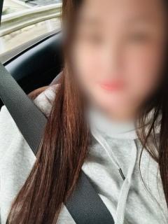 ぷにっ娘　元子ﾓﾄｺ