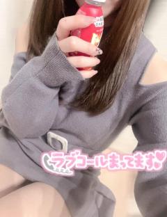 clubNOA　◆ほたる◆