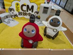 来夢来人大分店　夏（なつ）新人奥様