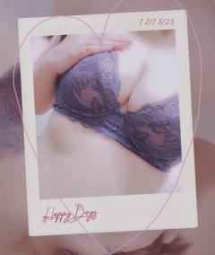 ベビードール　ゆみ