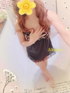 La Rouge　紅音【あかね】