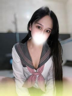 プリズム都城　まち