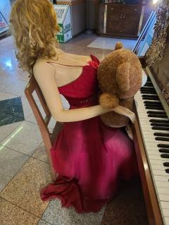 ご主人様いらっしゃい 大分店　みき♡10分サービス中..