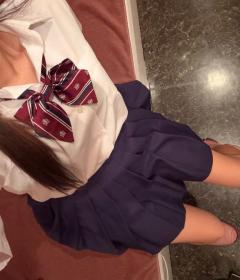 YESグループ Lesson.1 沖縄校　