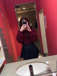 プリズム都城　こころ