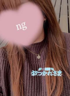 鹿児島天文館デリヘルLOVEVE～ラヴィーヴ～　りほ☆勝ち確キレカワお姉さん☆