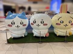 鹿児島天文館デリヘルLOVEVE～ラヴィーヴ～　まき☆沼り注意！潮吹きエロ天使☆