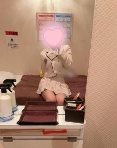 YESグループ Lesson.1 沖縄校　