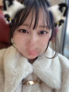 CLUB LUMINE　Kurumi【くるみ】