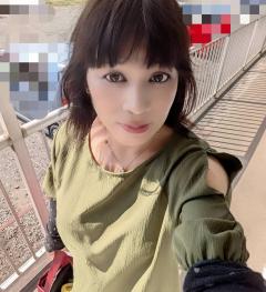 ご主人様いらっしゃい 大分店　ご主人様いらっしゃい♡