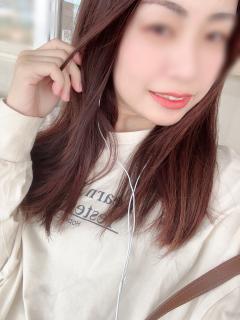 沖縄本舗　ありさ-ARISA-