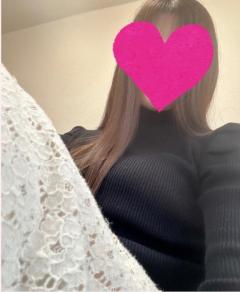 人妻ステーションポータブル　